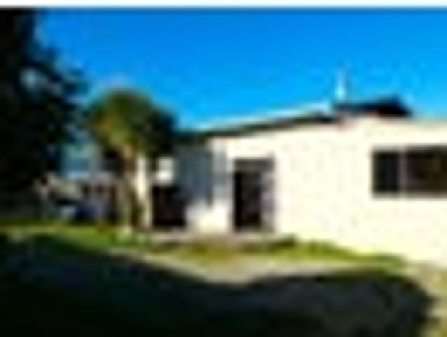 House for sale in Fairdown, West Coast