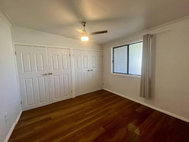 House for rent in Kungala, New South Wales