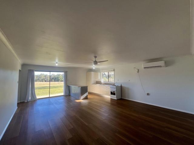 House for rent in Kungala, New South Wales