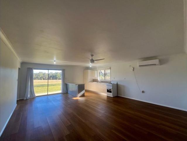 House for rent in Kungala, New South Wales