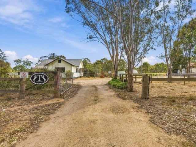 Cottage for sale in Briagolong