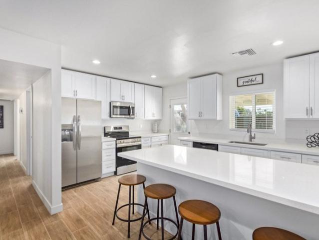 Room for rent in Gilbert, Arizona