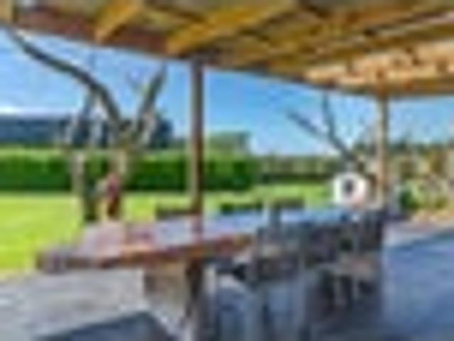 House for sale in Heatherlea, Levin