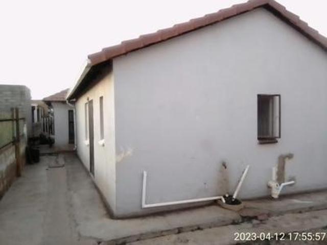 House for sale in Mamelodi, Gauteng