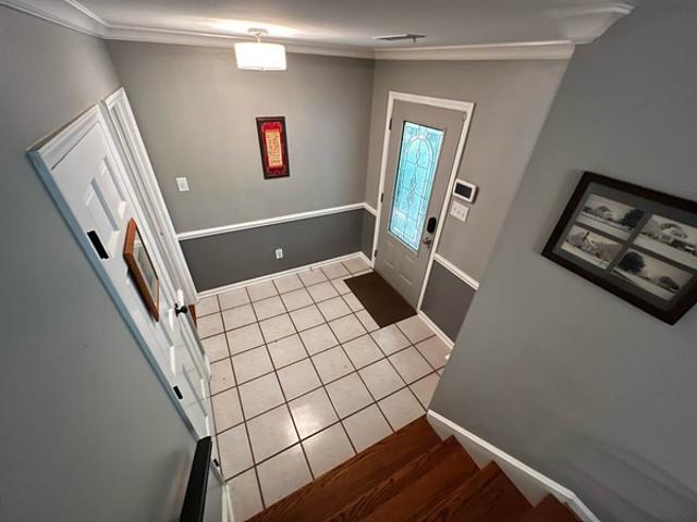 Room for rent in Wake, North Carolina