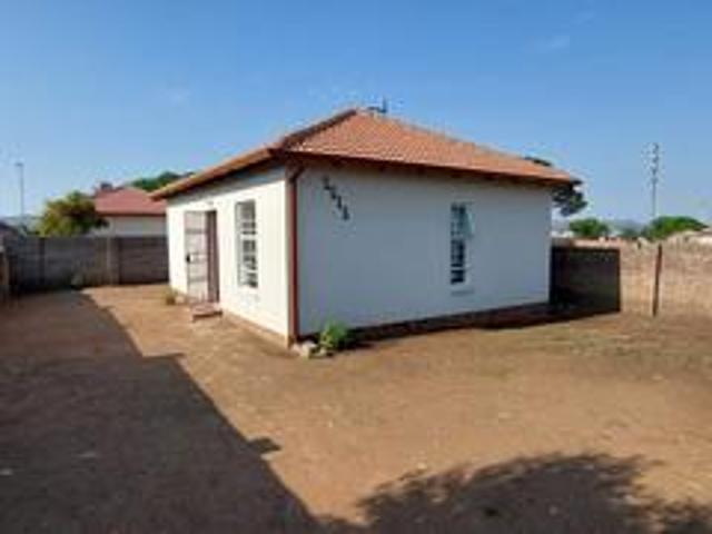 House for sale in Waterkloof, Gauteng
