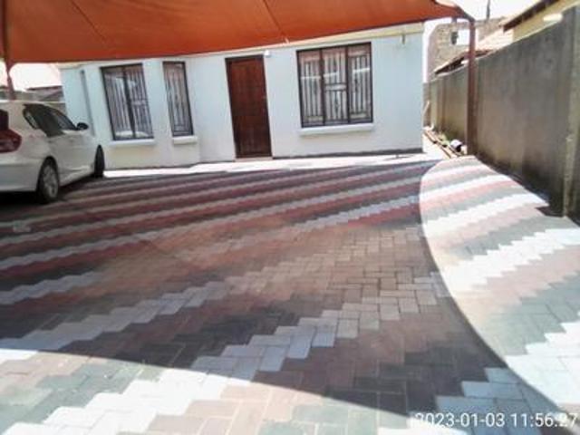 House for sale in Akasia, Gauteng