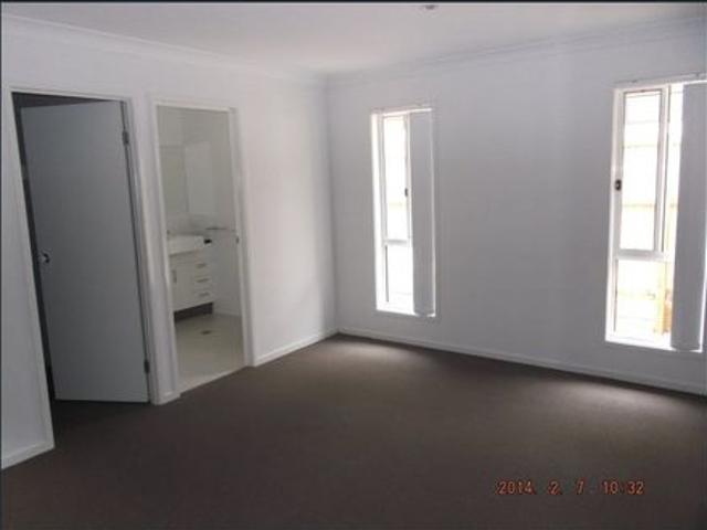 House for rent in Bellbird Park, Greater Brisbane