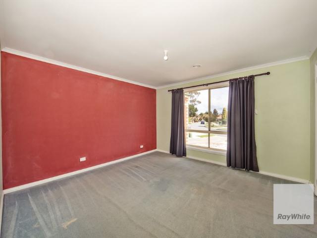 House for rent in Melbourne, Victoria