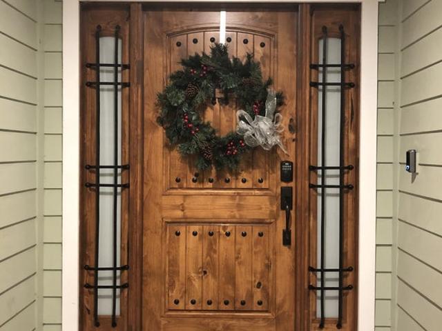 Room for rent in Anaheim, California