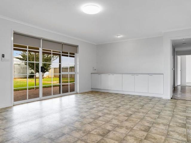 House for rent in Birdwoodton, Victoria