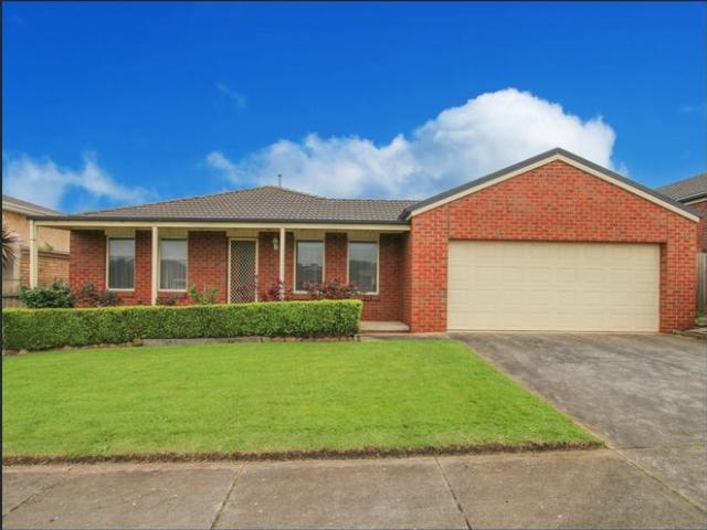 House for rent in Warrnambool, Victoria