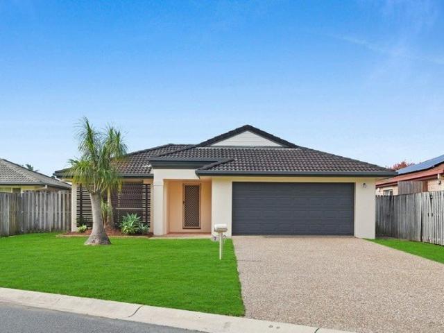 House for rent in Fernbrook, Queensland