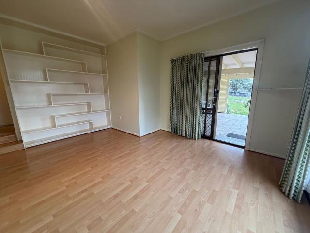 House for rent in Piallamore, New South Wales