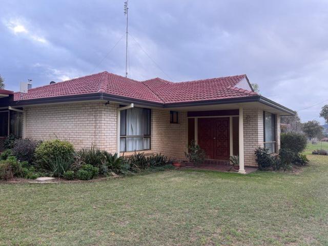 House for rent in Piallamore, New South Wales