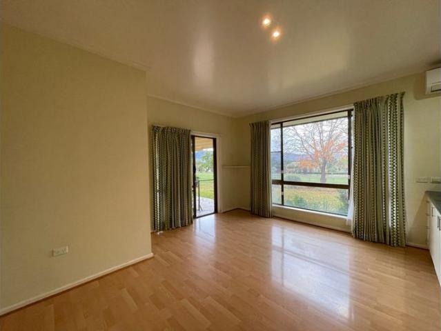 House for rent in Piallamore, New South Wales