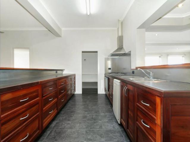 House for rent in Bairnsdale, Victoria