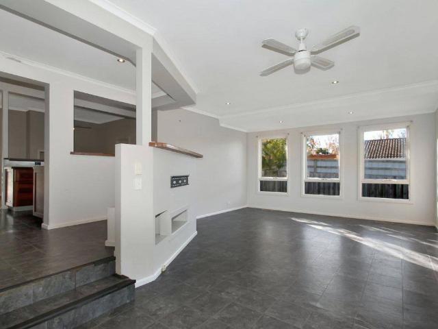 House for rent in Bairnsdale, Victoria