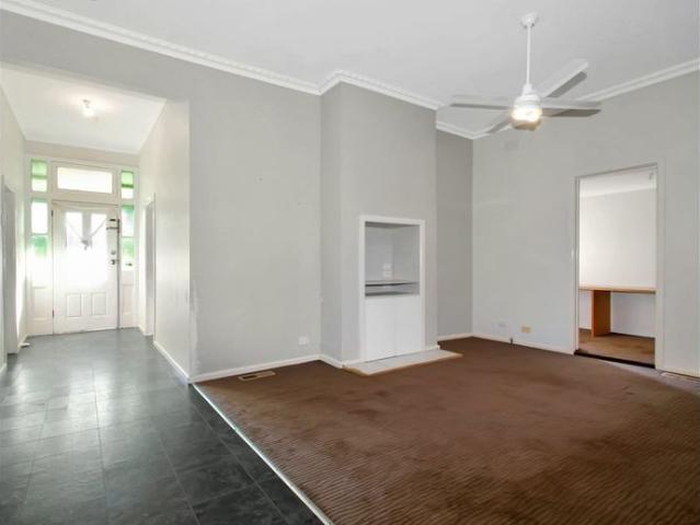 House for rent in Bairnsdale, Victoria