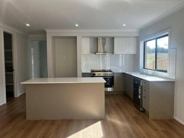 House for rent in East Bairnsdale, Victoria