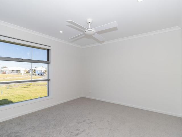 House for rent in Burrum Heads, Queensland