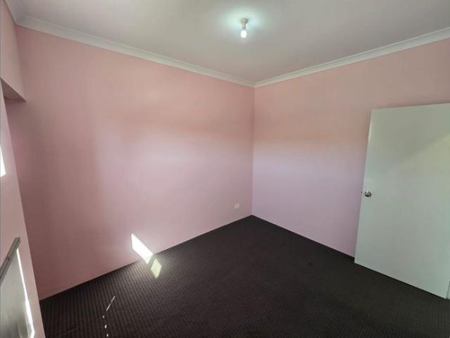 House for rent in Butler, Western Australia