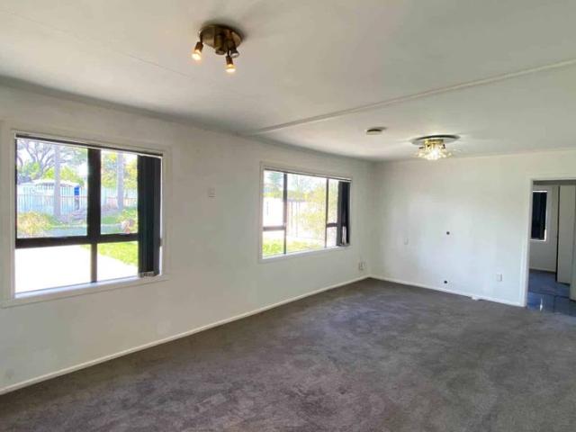 House for rent in Manurewa