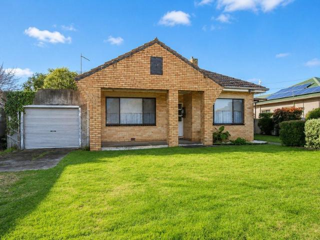 House for rent in Mortlake, Victoria