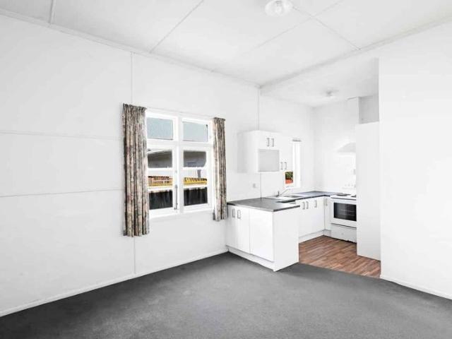 House for rent in Hamilton, Waikato