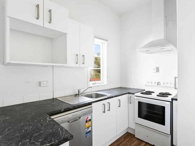 House for rent in Claudelands, Hamilton City