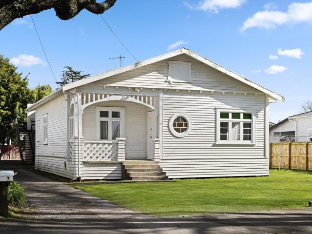 House for rent in Hamilton, Waikato
