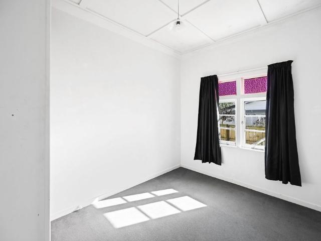 House for rent in Hamilton, Waikato
