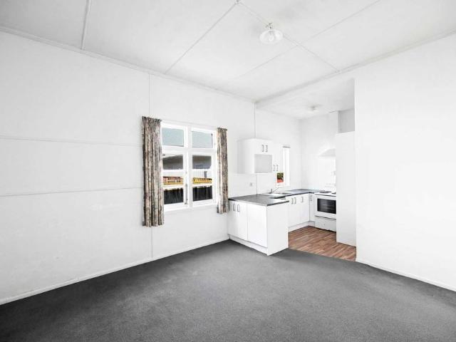 House for rent in Claudelands, Hamilton City