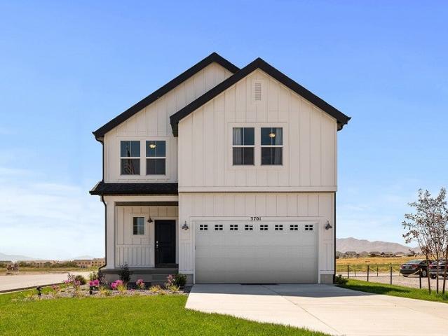 Room for rent in Lehi, Utah