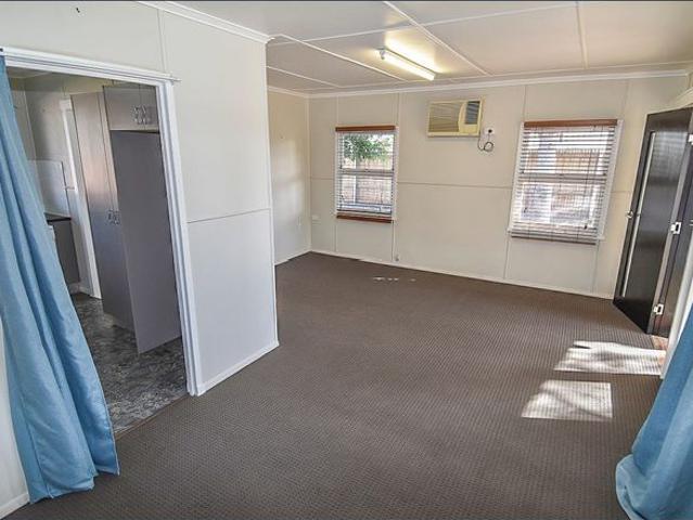 House for rent in Charters Towers, Queensland