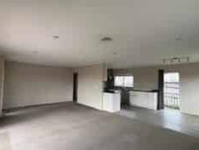 House for rent in Rapanui, Oroua County