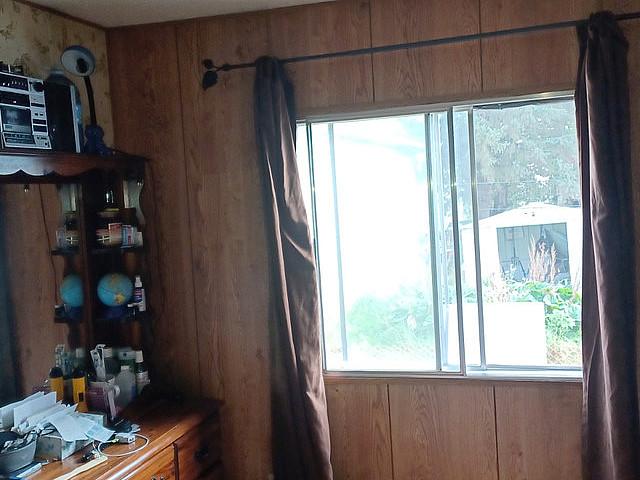 House for sale in Alberta