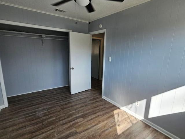 Apartment for rent in Ark