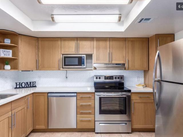 Room for rent in Gilbert, Arizona