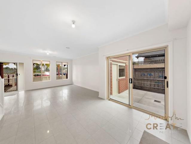 Townhouse for rent in Camerons Creek, Victoria