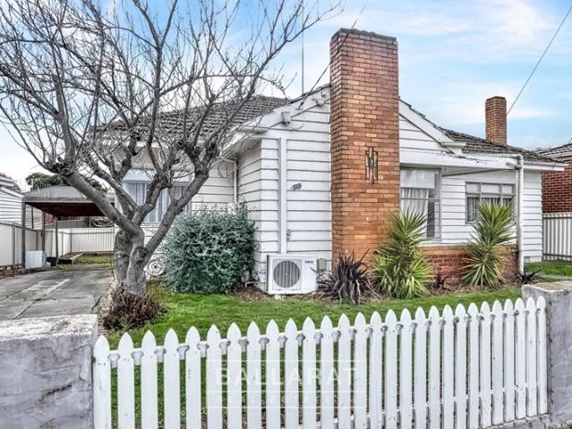 House for rent in Ballarat, Victoria