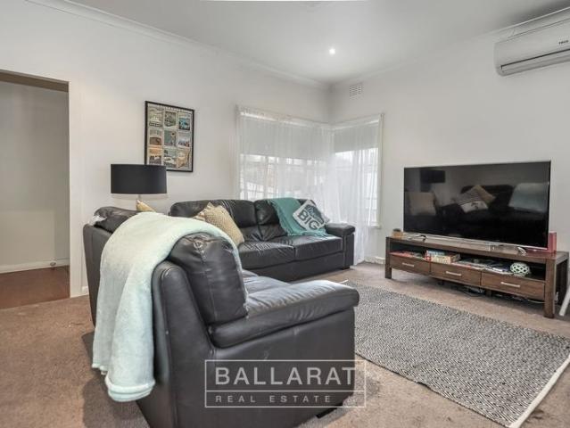 House for rent in Ballarat, Victoria