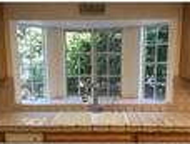 House for rent in La Canada Flintridge, California
