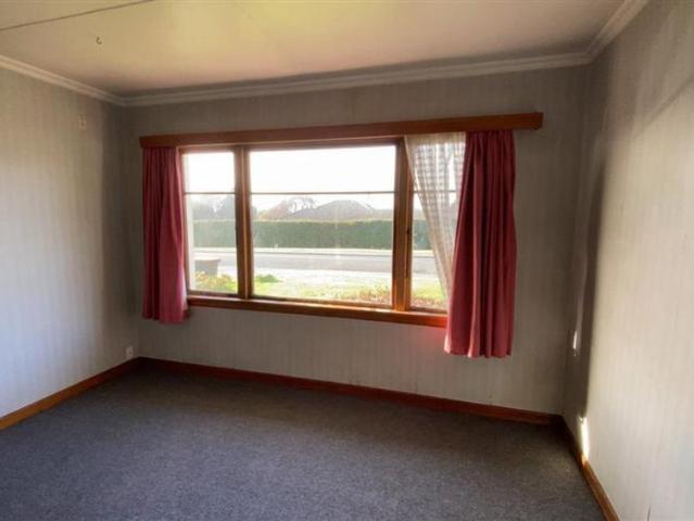 House for rent in Invercargill, Southland
