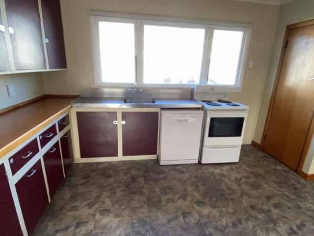 House for rent in Invercargill, Southland