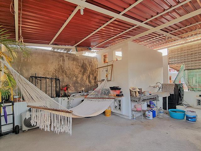 House for sale in Saskatoon, Saskatchewan