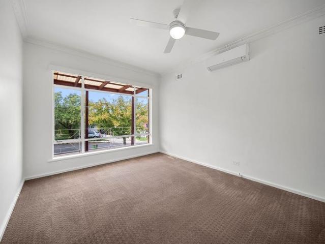 House for rent in Queanbeyan, New South Wales