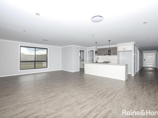 House for rent in Bathurst, New South Wales