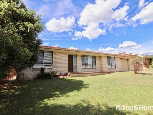 House for rent in Bathurst, New South Wales