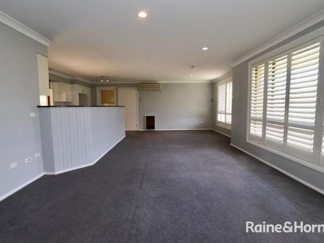 House for rent in Bathurst, New South Wales